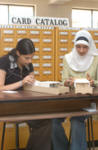 Birzeit Univeristy